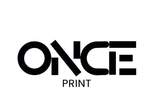 2onceprint